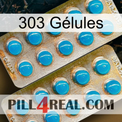 303 Gélules new08